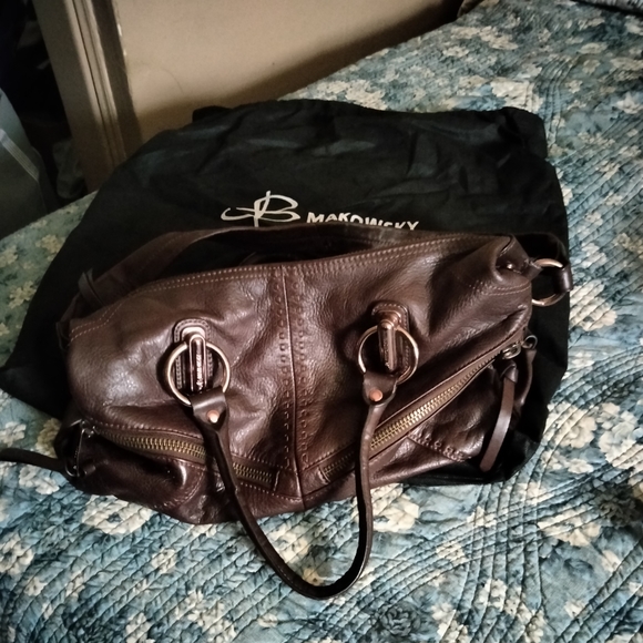 Purse - Picture 4 of 4